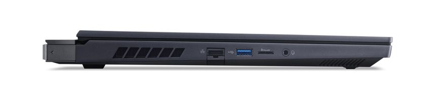 Ноутбук Acer Predator Helios 16 PH16-71 (NH.QJREU.003) - Suricom
