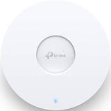 Точка доступу TP-LINK EAP620 HD AX1800, 1xGE LAN, PoE