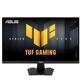 Монитор ASUS TUF Gaming VG27AQME5F (90LM0D40-B01171)
