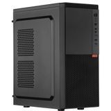 Системний блок 2E Rational (2E-10094)