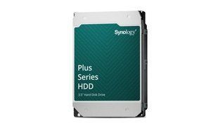 Жорсткий диск Synology HAT3300 4 ТБ 3.5" SATA 5400 об/хв (HAT3300-4T)