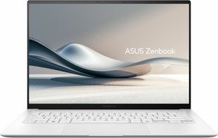 Ноутбук ASUS Zenbook S 14 UX5406SA-PV030W (90NB14F2-M00170)