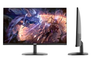 Монітор 23.8" 2E GAMING G2423B (2E-G2423B-01.UA)