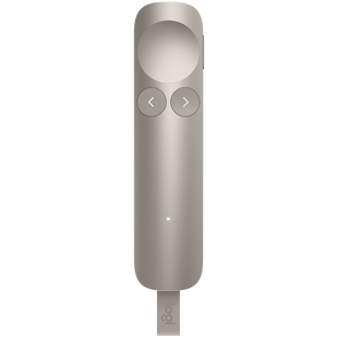 Презентер Logitech Spotlight 2 Sand (L910-007674)