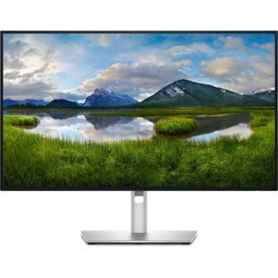 Монітор 27" DELL U2725QE (210-BQTL)