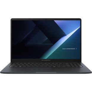 Ноутбук ASUS Expertbook B1 B1503CVA-S70493 (90NX0801-M00J00)