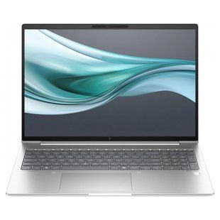 Ноутбук HP EliteBook 660-G11 (902F5AV)