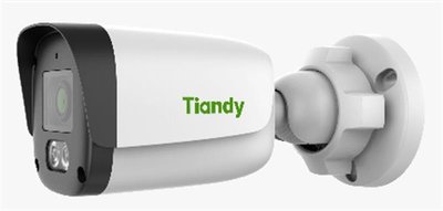 IP Камера Tiandy TC-C34QN