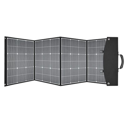 Портативна сонячна панель 2E 200W (2E-EC-200)