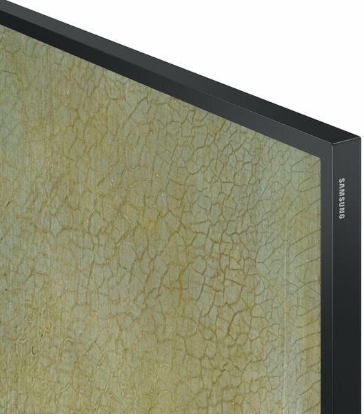 Телевізор Samsung QLED The Frame 65LS03B (QE65LS03BAUXUA)