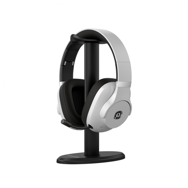 Беспроводная игровая гарнитура CANYON GH-15 Белый (CND-SGHS15W), Белый