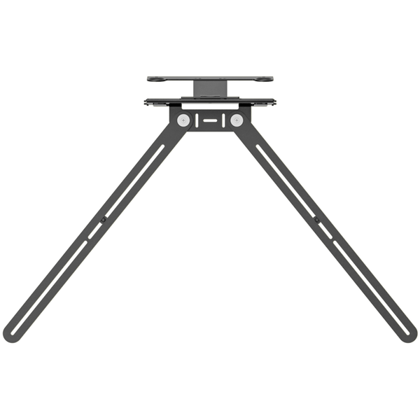 Крепление Logitech TV Mount For Video Bars (L952-000041)