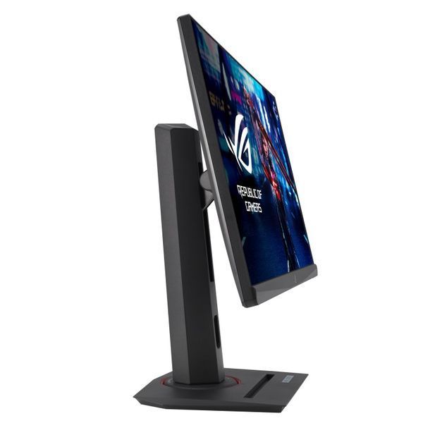 Монітор ASUS XG259QNS (90LM09M0-B01370)