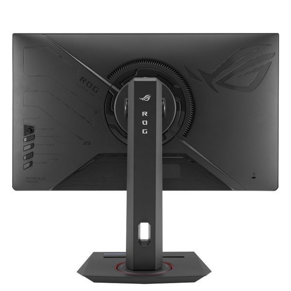 Монітор ASUS XG259QNS (90LM09M0-B01370)