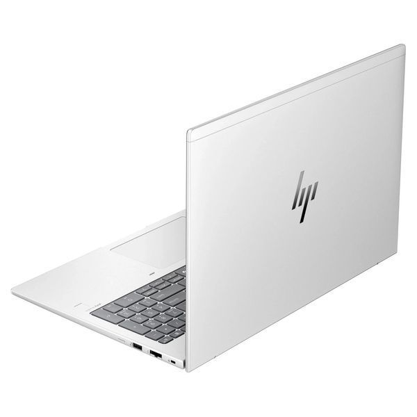 Ноутбук HP EliteBook 660-G11 (902F5AV)