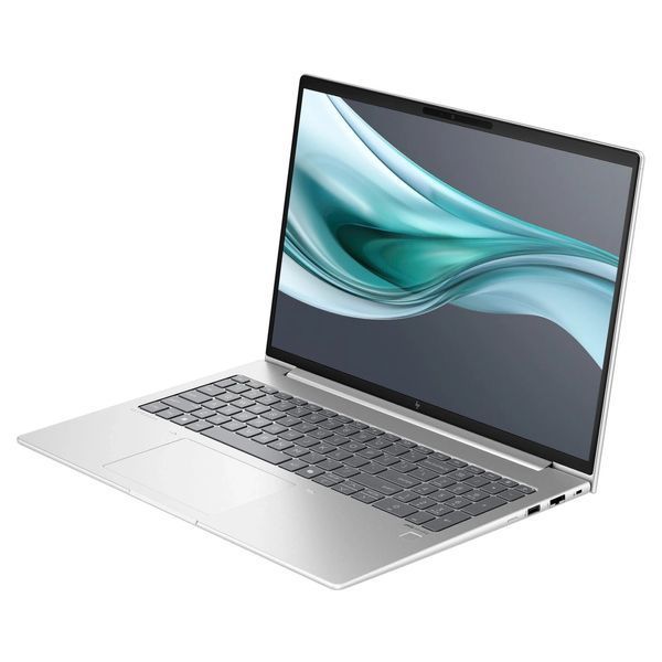 Ноутбук HP EliteBook 660-G11 (902F5AV)