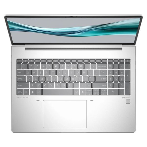 Ноутбук HP EliteBook 660-G11 (902F5AV)