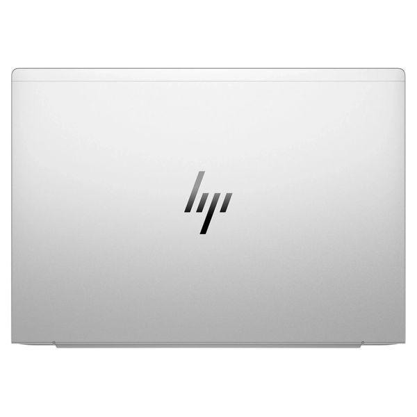 Ноутбук HP EliteBook 660-G11 (902F5AV)