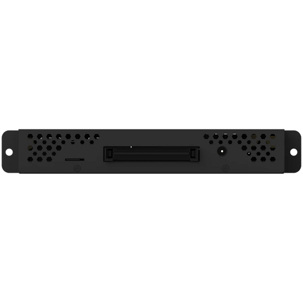 ПК-модуль (OPS) Prestigio Solutions для интерактивной панели MultiBoard (PSMB528K001W161)