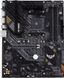 Материнская плата ASUS TUF GAMING B550-PLUS (90MB14G0-M0EAY0) 90MB14G0-M0EAY0 фото