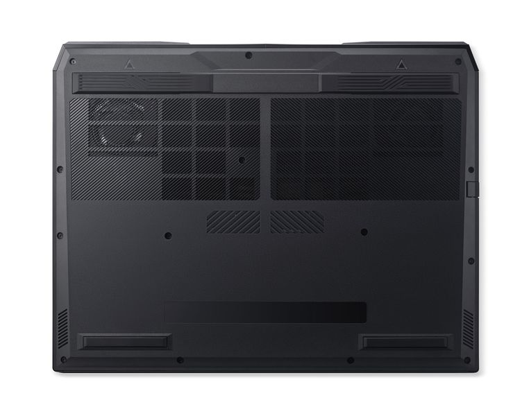 Ноутбук Acer Predator Helios 18 PH18-71 (NH.QKREU.001) - Suricom