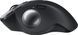 Трекбол Logitech MX Ergo S Advanced Wireless Trackball Graphite (L910-007260) L910-007260 фото