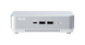 Міні-ПК Asus NUC 14 Pro+ RNUC14RVSU700002I Core Ultra 7 155H Arc Graphics 2&times;Thunderbolt 4 2,5GbE Kit без RAM/SSD/ОС (90AR0051-M000A0) 90AR0051-M000A0 фото