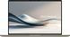 Ноутбук ASUS Zenbook 14 UX3407QA-QD305W (90NB1501-M00F30) 90NB1501-M00F30 фото