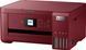 МФУ Epson EcoTank L4267 с Wi-Fi (C11CJ63413) C11CJ63413 фото