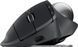 Трекбол Logitech MX Ergo S Advanced Wireless Trackball Graphite (L910-007260) L910-007260 фото