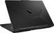 Ноутбук ASUS TUF Gaming A15 FA506NC-HN169 (90NR0JF7-M00DE0) 90NR0JF7-M00DE0 фото