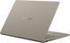 Ноутбук ASUS Zenbook 14 UX3407QA-QD305W (90NB1501-M00F30) 90NB1501-M00F30 фото