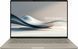 Ноутбук ASUS Zenbook 14 UX3407QA-QD305W (90NB1501-M00F30) 90NB1501-M00F30 фото