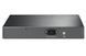 Комутатор TP-LINK TL-SG1008MP 8x1GE/PoE 126W (TL-SG1008MP) TL-SG1008MP фото