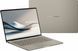 Ноутбук ASUS Zenbook 14 UX3407QA-QD305W (90NB1501-M00F30) 90NB1501-M00F30 фото