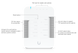 Хаб управления дверью Ubiquiti UniFi Door Hub UA-Hub-Door PoE++ 5&times;GbE, 4 PoE+ выхода, до 6000 пользователей (UA-Hub-Door) UA-HUB-DOOR фото
