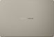 Ноутбук ASUS Zenbook 14 UX3407QA-QD305W (90NB1501-M00F30) 90NB1501-M00F30 фото