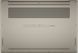 Ноутбук ASUS Zenbook 14 UX3407QA-QD305W (90NB1501-M00F30) 90NB1501-M00F30 фото