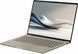Ноутбук ASUS Zenbook 14 UX3407QA-QD305W (90NB1501-M00F30) 90NB1501-M00F30 фото