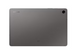 Планшет Samsung Galaxy Tab S9 FE WiFi 6/128Gb Gray (SM-X510NZAASEK)