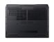 Ноутбук Acer Predator Helios 18 PH18-71 (NH.QKREU.001) - Suricom магазин техніки