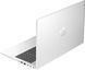 Ноутбук HP Probook 450 G10 (85B00EA) 85B00EA фото