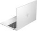Ноутбук HP EliteBook 860 G11 (A37BWET) A37BWET фото
