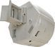 Зовнішній LTE-роутер (CPE) MikroTik SXT LTE7 kit Cat 7, 2 SIM, 2&times; Ethernet, IP54 (SXTR&R11E-LTE7) SXTR&R11E-LTE7 фото