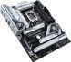 Материнская плата ASUS PRIME Z790-A WIFI s1700 (90MB1CS0-M1EAY0) 90MB1CS0-M1EAY0 фото