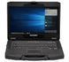 Ноутбук Durabook S14 Standard (S4E1Q3AA3BXE) S4E1Q3AA3BXE фото
