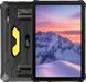 Защищённый планшет Blackview Active 10 Pro 10,95" FHD+ 12/512 ГБ Dimensity 7300 30000 мА&middot;ч 5G чёрный (BVACTIVE10_PRO-B) BVACTIVE10_PRO-B фото