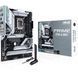 Материнская плата ASUS PRIME Z790-A WIFI s1700 (90MB1CS0-M1EAY0) 90MB1CS0-M1EAY0 фото