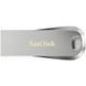 USB-флешка SanDisk Ultra Luxe 64 ГБ USB 3.1 SDCZ74-064G-G46 фото