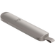 Презентер Logitech Spotlight 2 Sand (L910-007674) L910-007674 фото